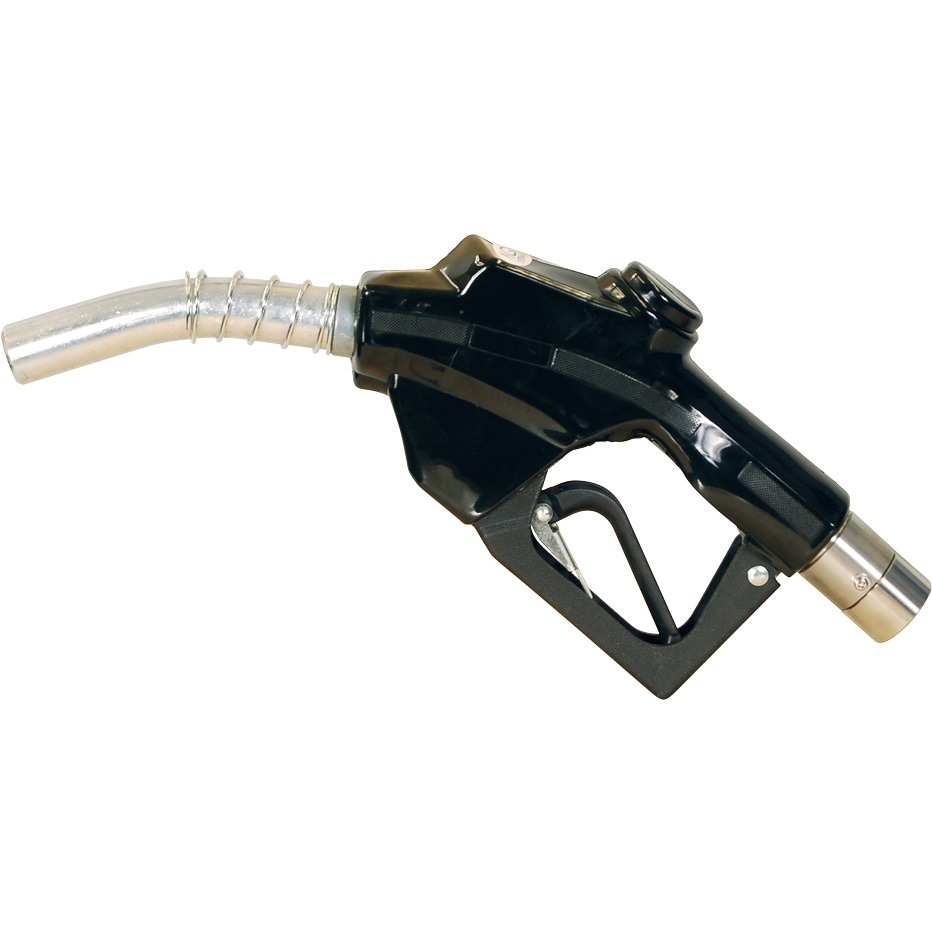 ATNH-25 オートストップガン 1台 AQUASYSTEM(アクアシステム) 【通販