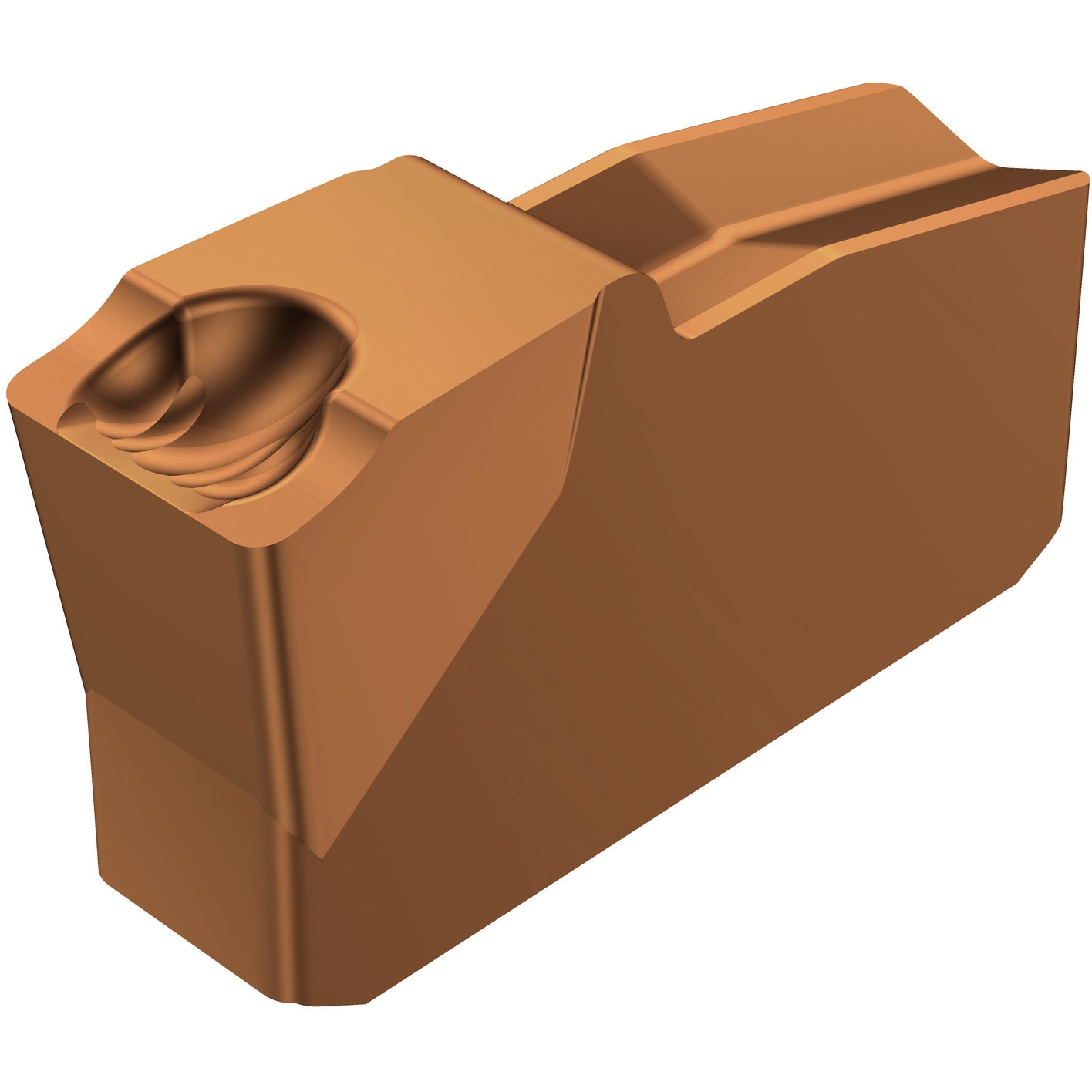 T-Max Q-カット 突切り・溝入れチップ (310) 4225 1セット (10個入) N151.25004505T SANDVIK T-Max Q-カット 突切り・溝入れチップ(310) 235 10個 N151.3-