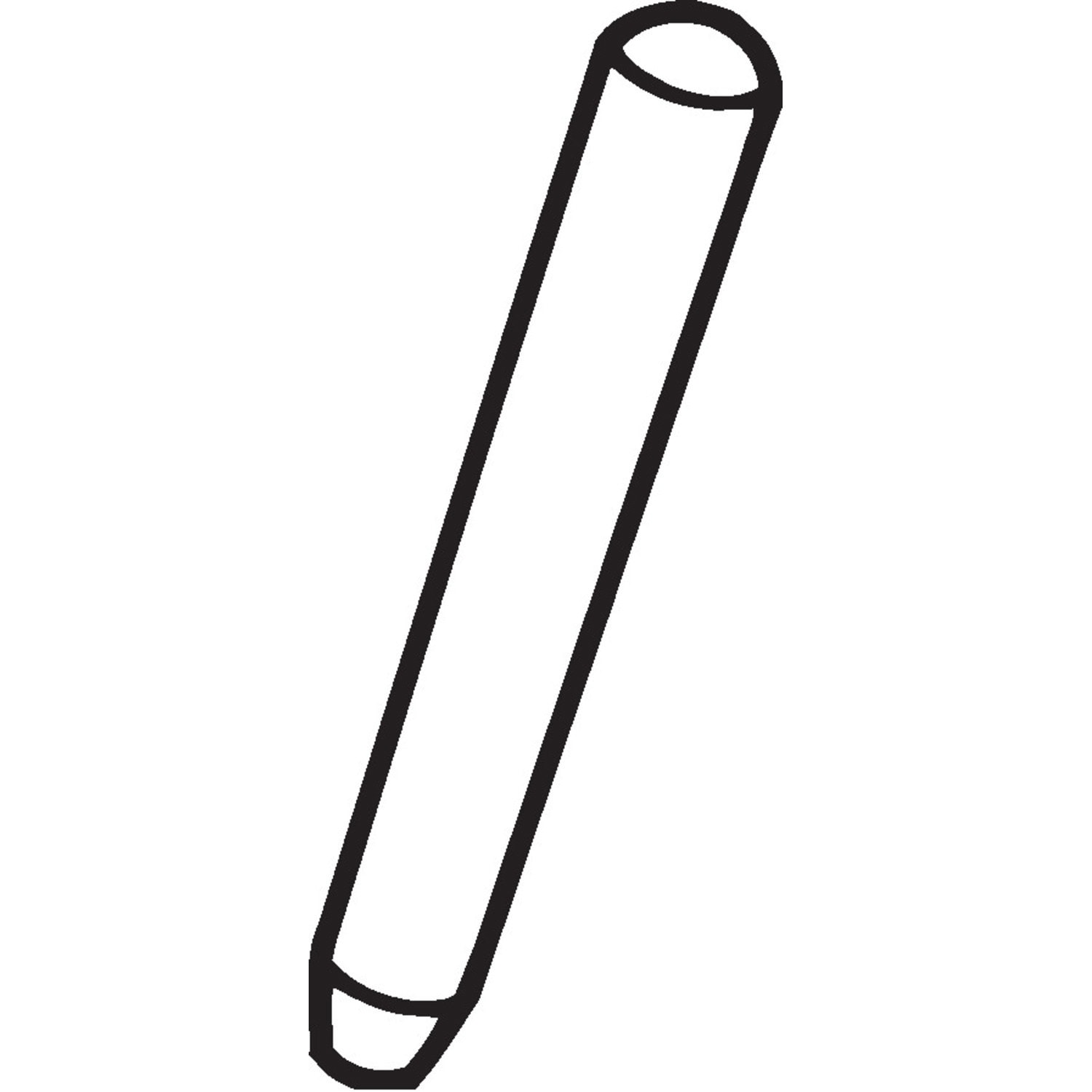 174.3-873 パンチ 1個 サンドビック 【通販モノタロウ】