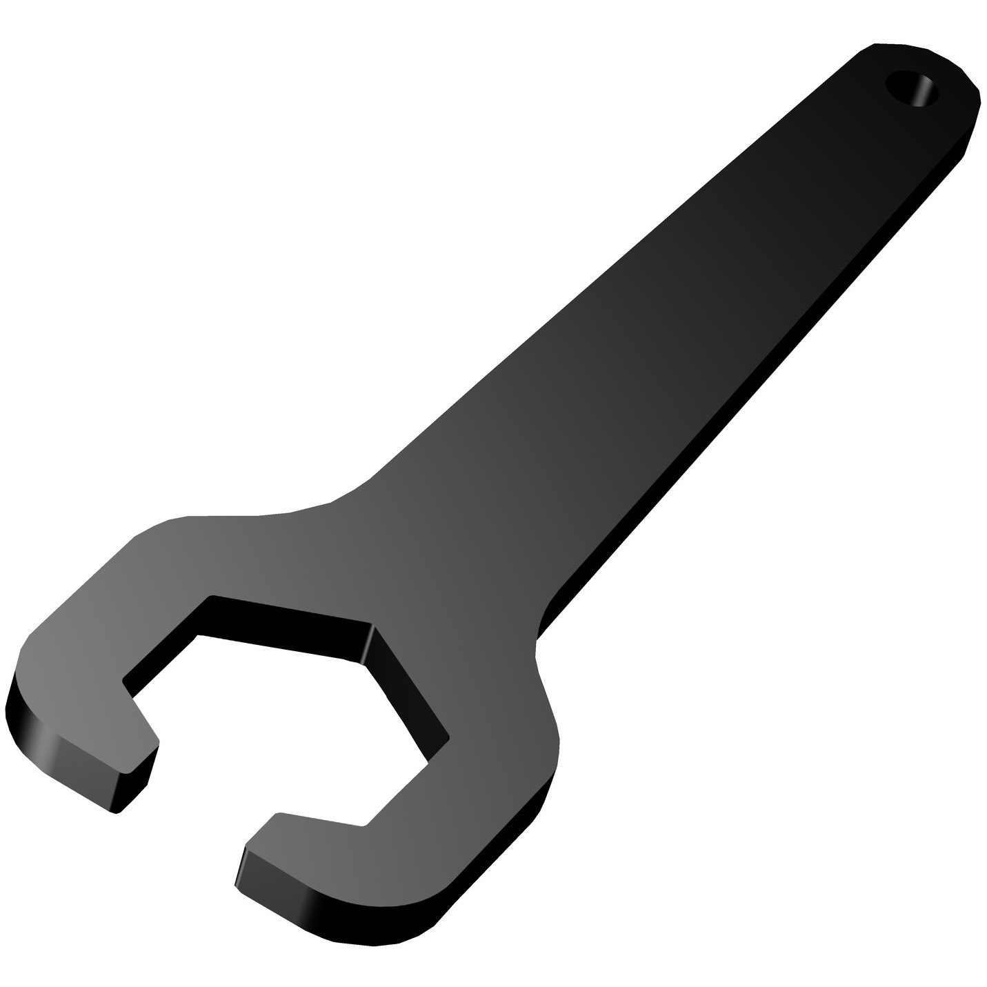 5680 091-02 レンチ 1個 サンドビック 【通販モノタロウ】