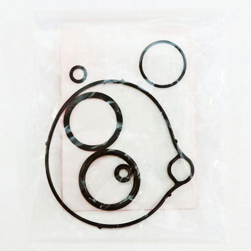 16010GBL870 ガスケットセット 16010-GBL-870 1個 ホンダ 【通販