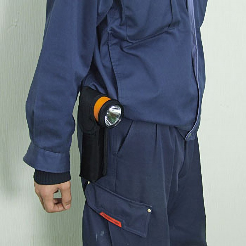 PIL-3W-SM-3000K プラグインライトシリーズ ニッケルライト 日動工業 光束100Lm