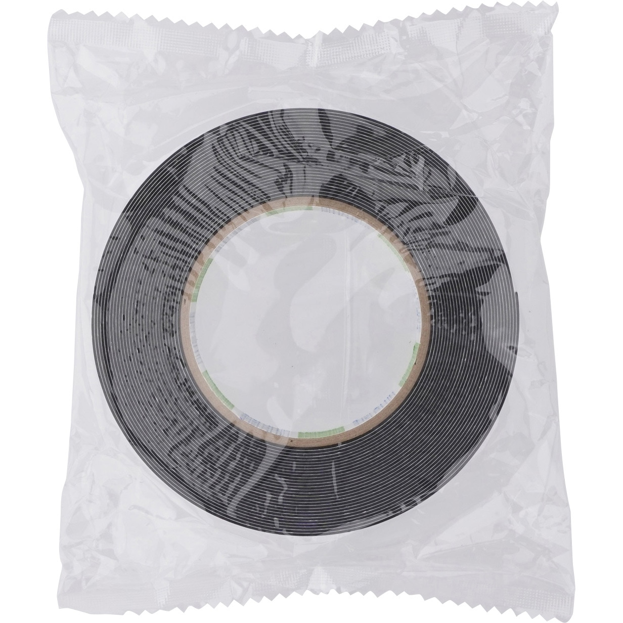 まるる No.541 発泡ブチルゴム基材両面接着テープNo.541 日東電工 自動車内外