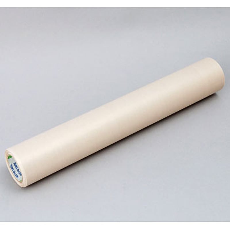 n1剤10本2剤1本 TB1910G 二硫化モリブデン潤滑剤 スリーボンド 1缶(300mL