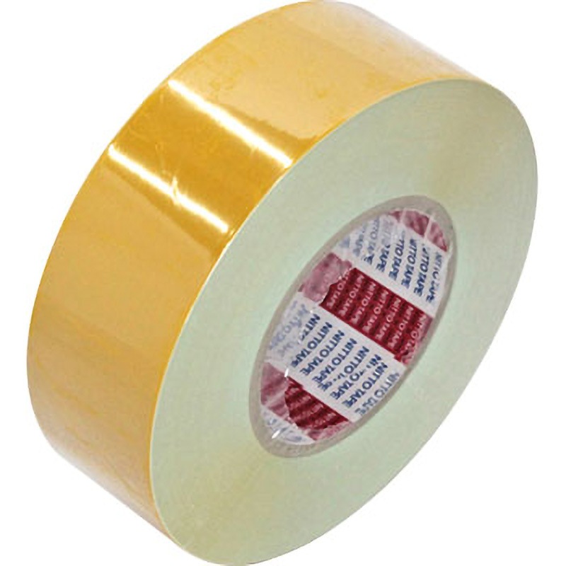 iKON  金テープ iKON 金テープ バイアステープ 『メタリック ふちどり18 51番色