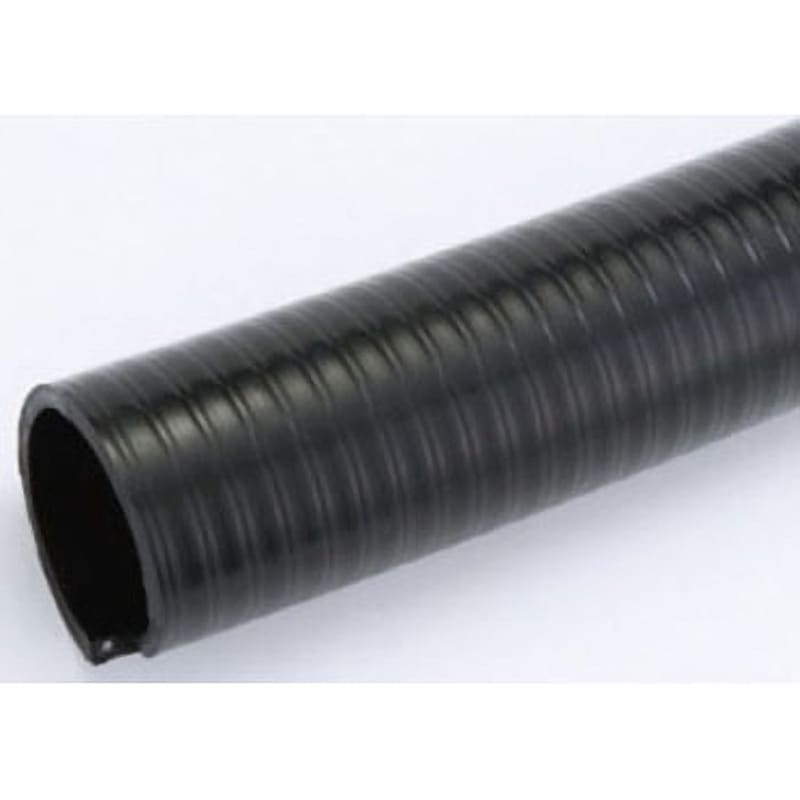 X AUTOHAUX ホースジョイントパイプセット 2つのクランプ付き アルミニウム合金 外径35 mm 長さ76 mm - メルカリ インテーク パイプ 76 ミリメートルの長さのインタークーラーパイプアルミ合金ホースジョイントパイプセットと 2 クランプ外径 16