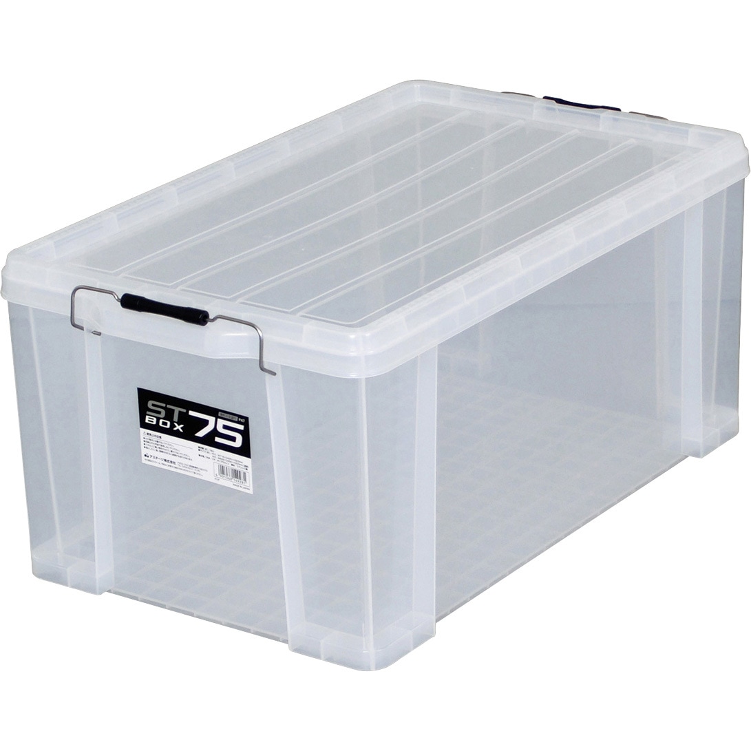 Tosuさま専用　ステイシー STACEY グリズリー 5’10” ケース付き Tosuさま専用 ステイシー STACEY グリズリー 5'10” ケース付き