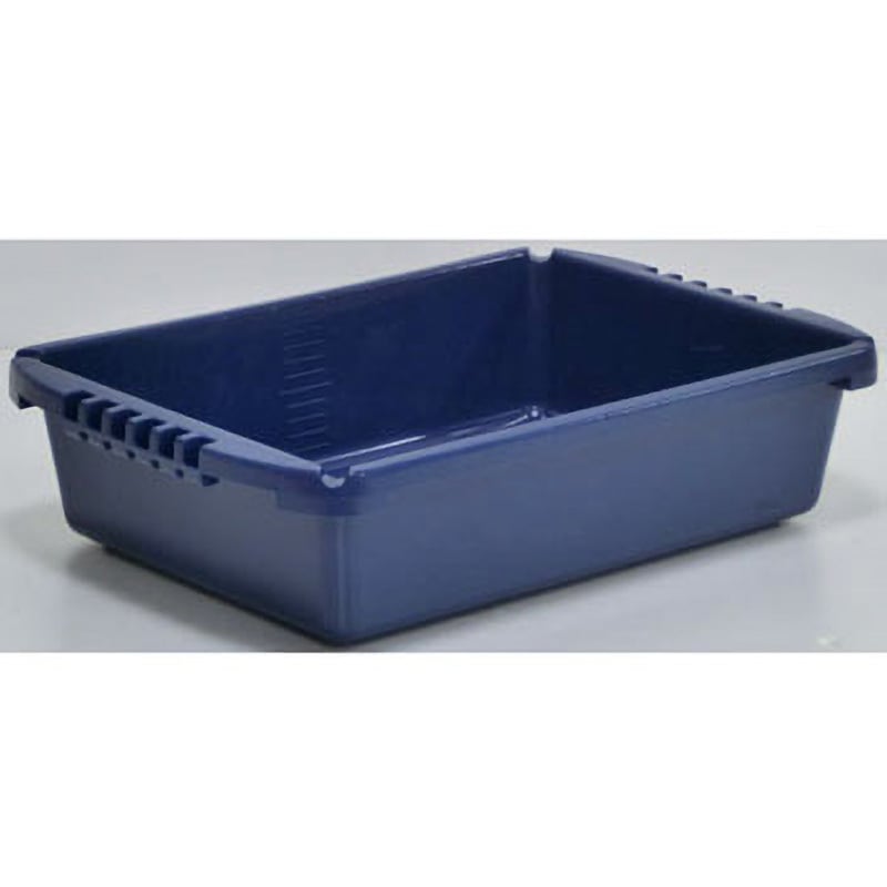 JEJアステージ マルチトレー 470 ブルー 工具 部品 カー用品 レジャー用品 靴入れ 灯油缶 幅32×奥行47×高さ11.5cm 24 JEJアステージ マルチトレー 470 ブルー 工具 部品 カー用品 レジャー