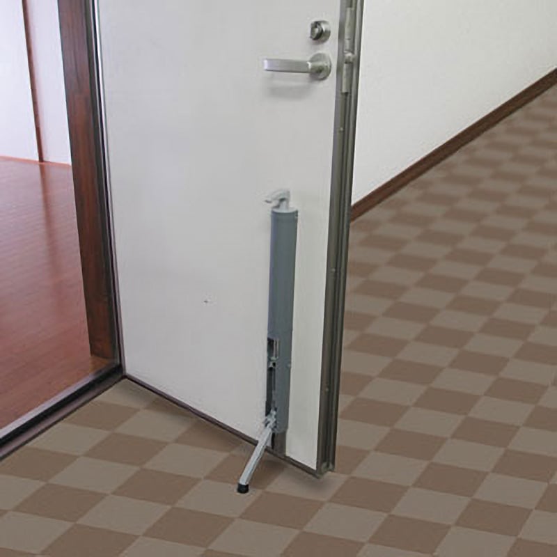 HUMAN MADE DOOR STOPPER ドアストッパー　バニラ HUMAN MADE DOOR STOPPER ドアストッパーバニラ