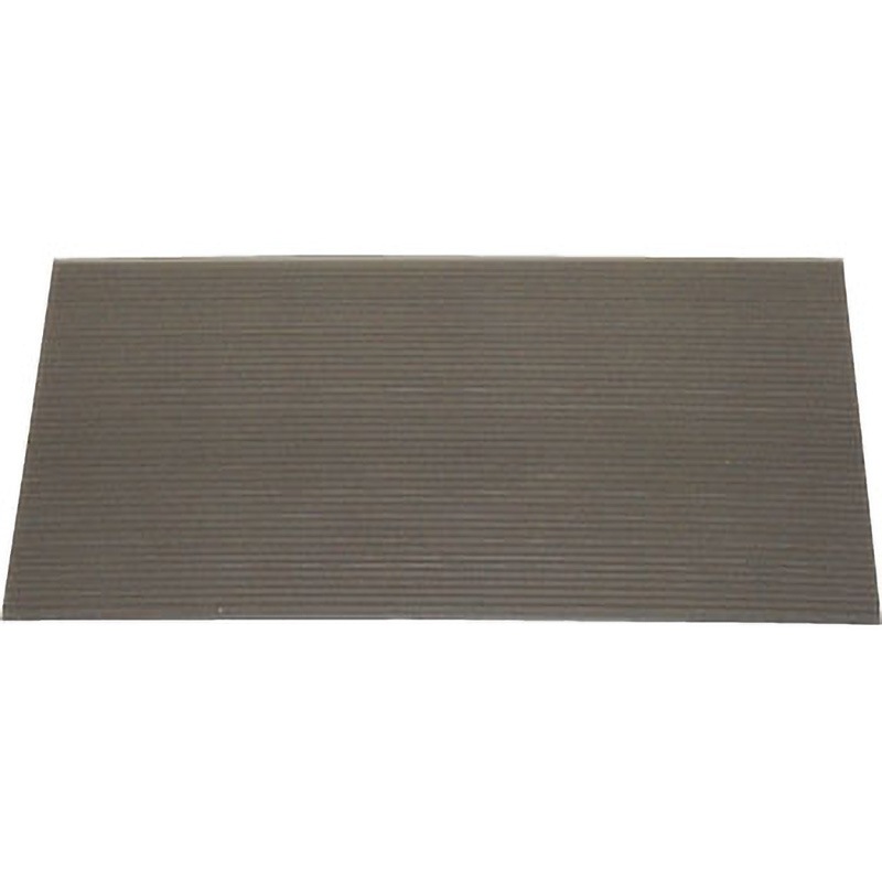 KTP9064W-2 ポリカ中空ボード 光 スモーク色 厚さ4mm幅600mm長さ900mm