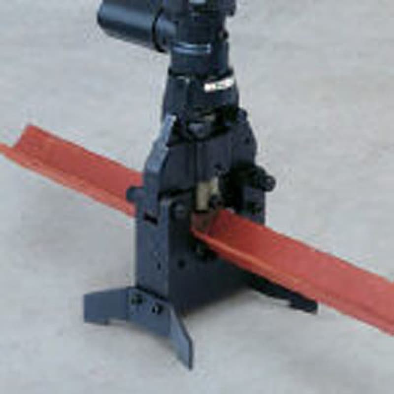 IS-A50C アングルコンポATカッター 1台 IKURATOOLS(育良精機) 【通販モノタロウ】