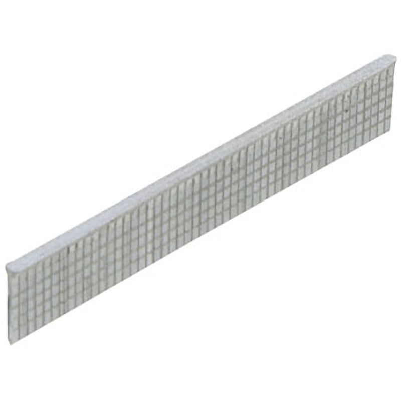 DTKT-15 電動タッカー用T型ネイル EARTH MAN 1個 DTKT-15 - 【通販