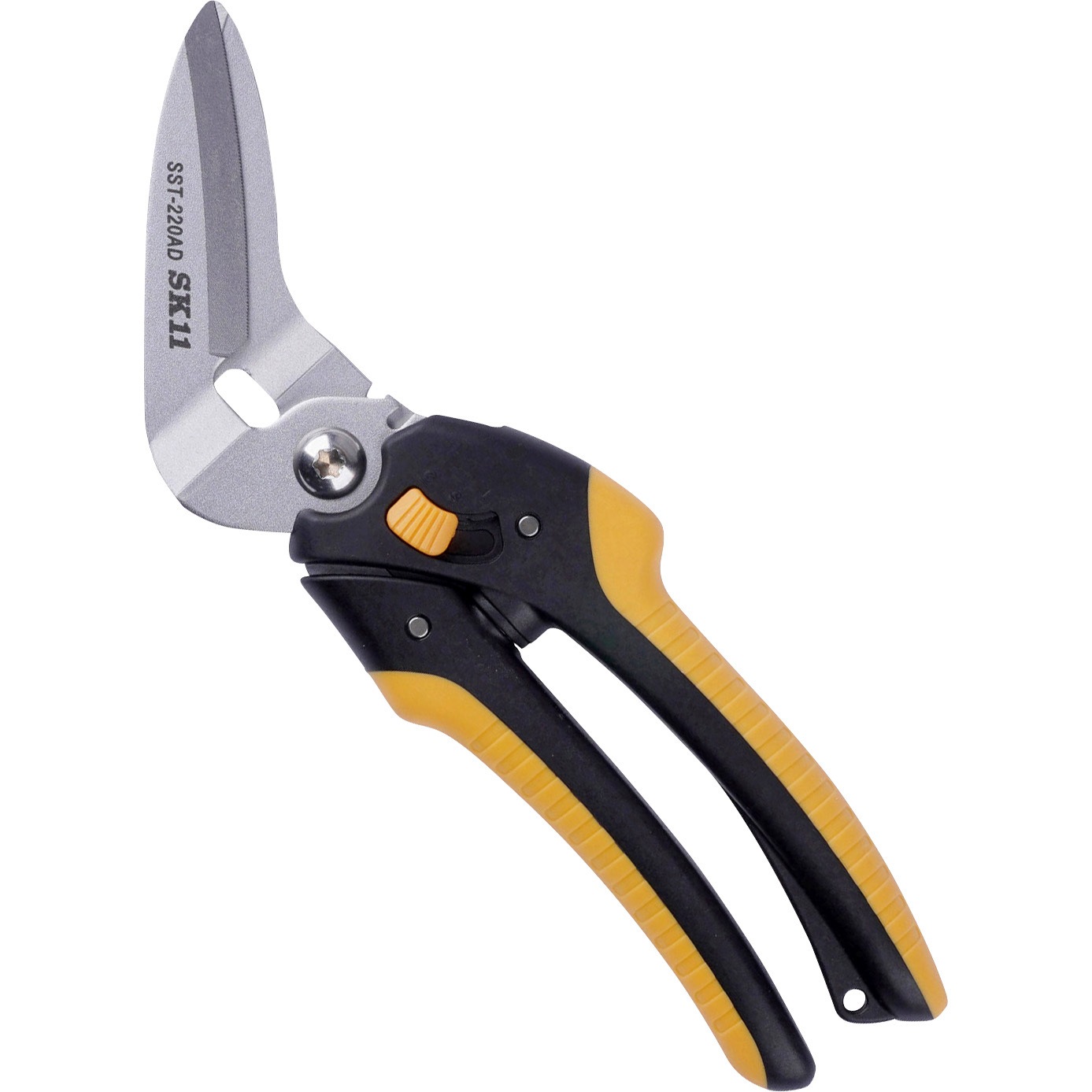 SST-220AD ストロング万能はさみ AD 1個 SK11 【通販モノタロウ】