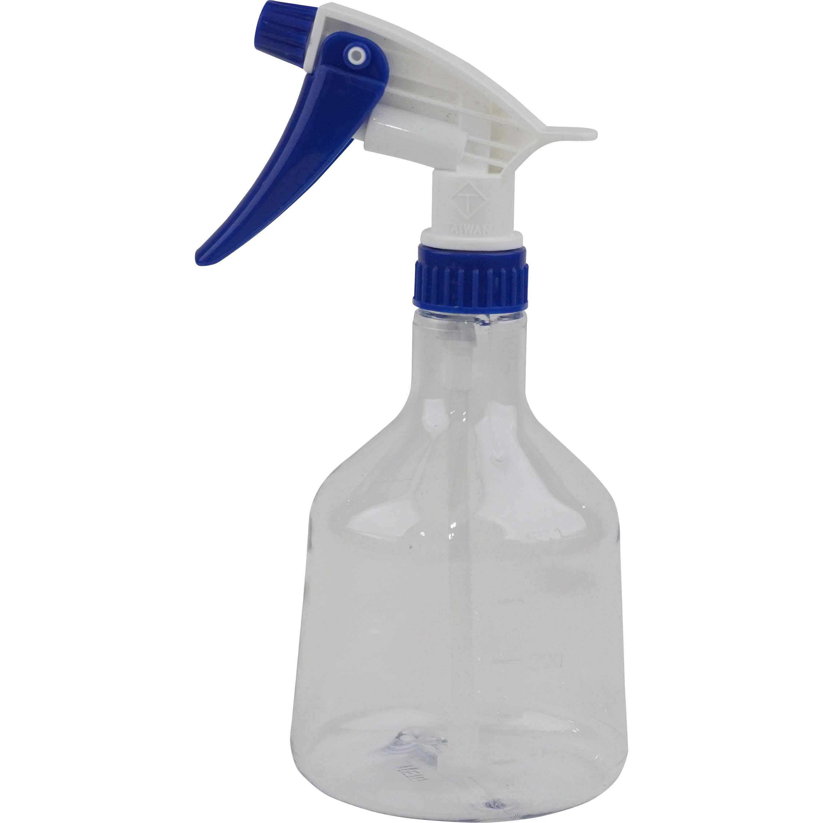 500ml DX 使いやすいハンドスプレー セフティー3 手持式 手動式 タンク