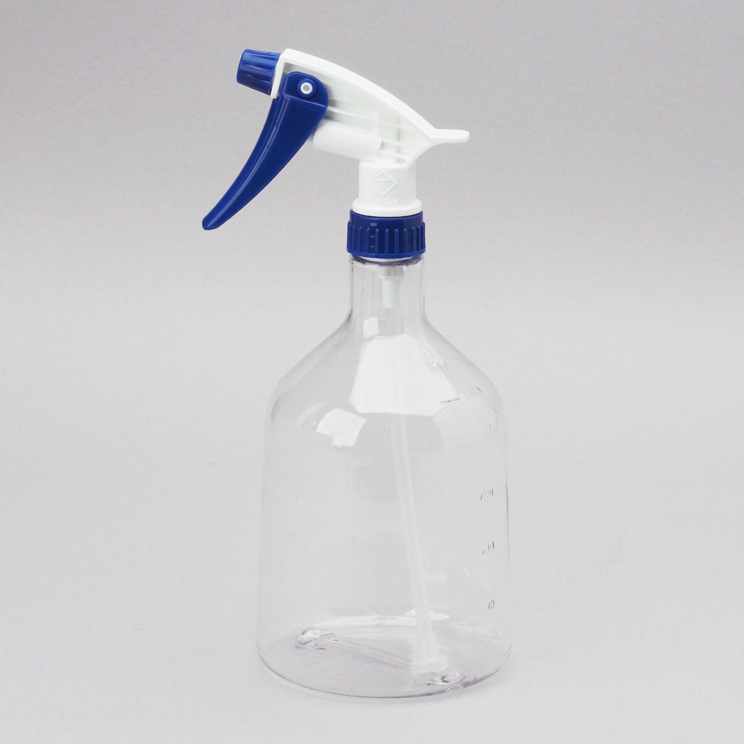 1000ml DX 使いやすいハンドスプレー セフティー3 手持式 手動式