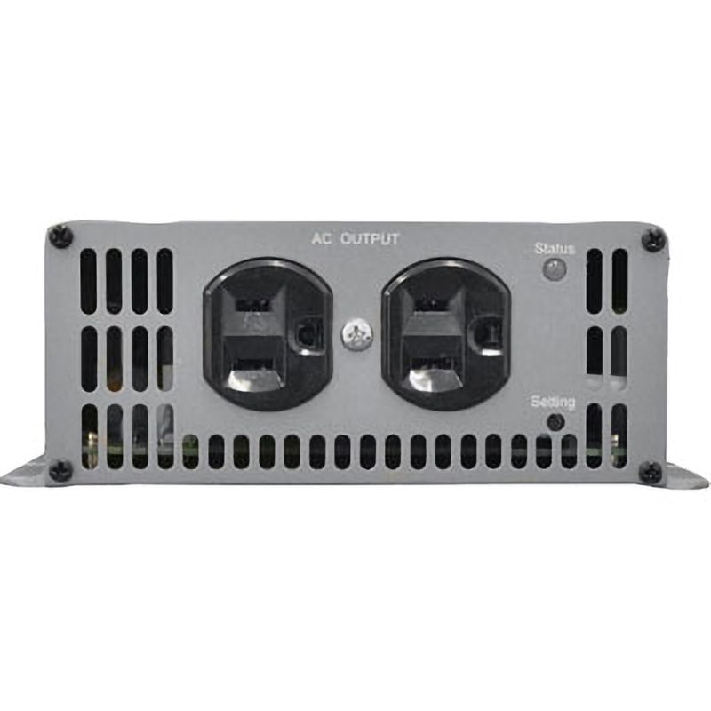 リピーター☘️TATAYA様@18.60 スコッチ® マスキングテープ 2899 | 3M 日本