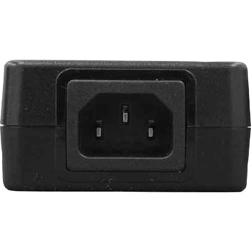 電菱 PANcharge1k マルチ電圧バッテリー充電器