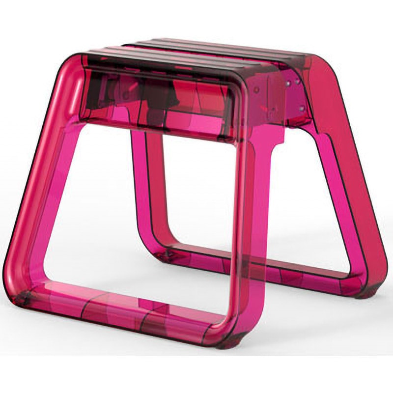 どっしりとした踏台 本職による手作り品です。 どっしりとした踏台 本職による手作り品です。 どっしりとした踏台