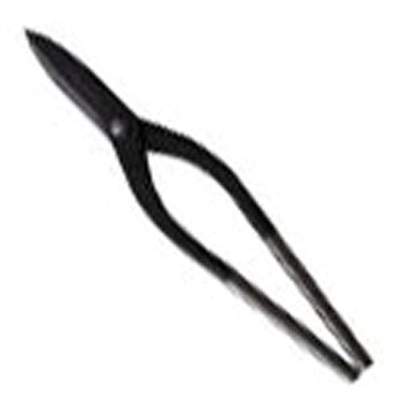 盛光　切箸左用直刃 330mm　HSTM5033 切箸左用直刃 330mm HSTM5033 盛光｜MORIMITSU 通販 | ビックカメラ.com