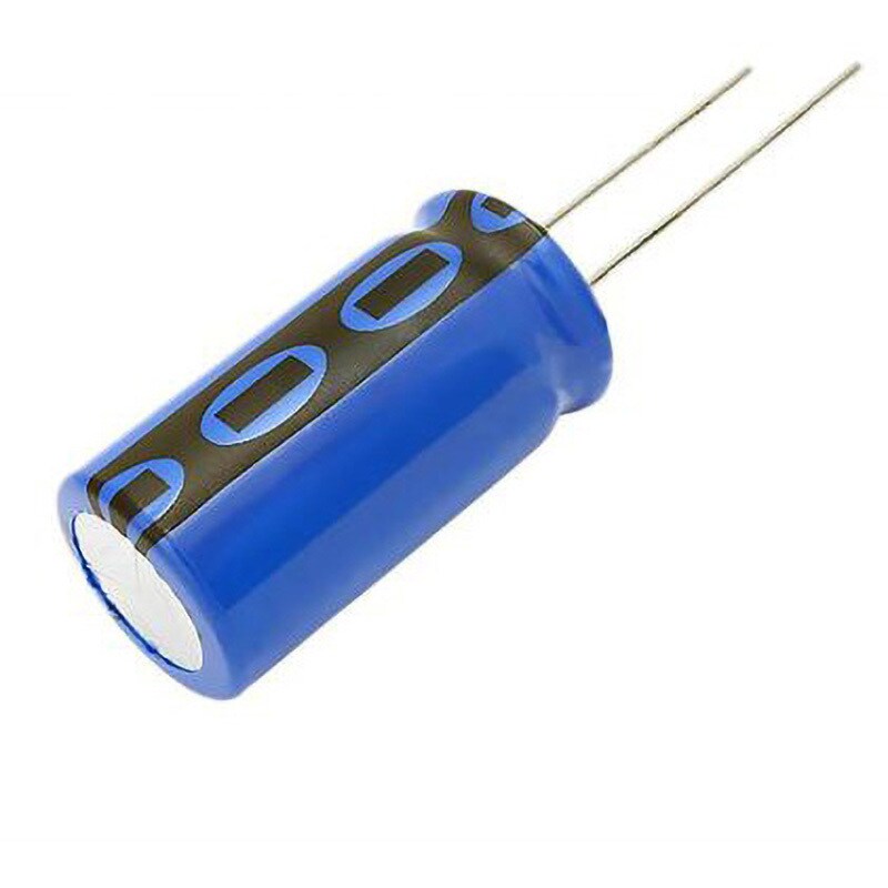 MAL216056152E3 Vishay 電解コンデンサ 1袋(5個) VISHAY 【通販 MAL216056152E3 Vishay 電解コンデンサ 1袋(5個) VISHAY 【通販