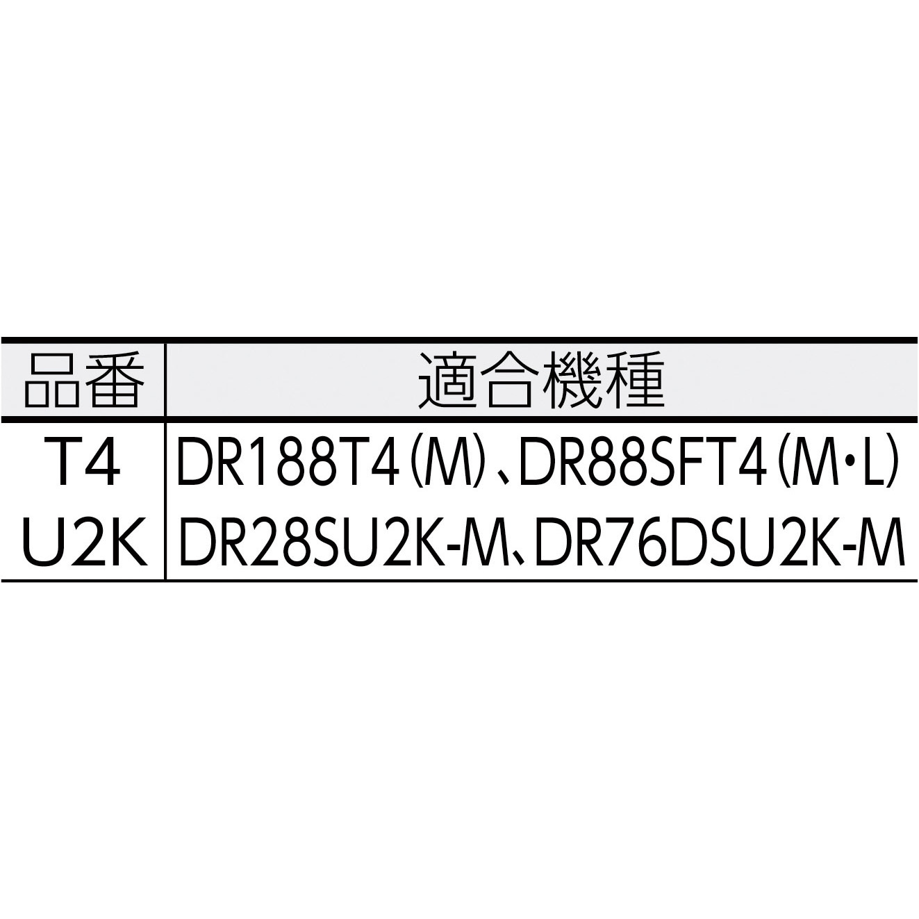 U2K 防じんマスク用フィルタ U2K 1箱(100個) 重松製作所 【通販
