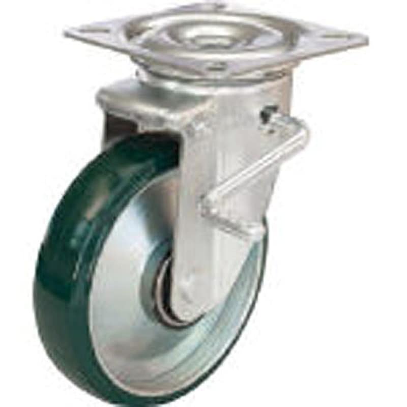 chain union　1250mmの幅広タイプ【キャスター付】 送料無料】 山金工業 軽量作業台 キャスター付き 全体耐荷重160kg