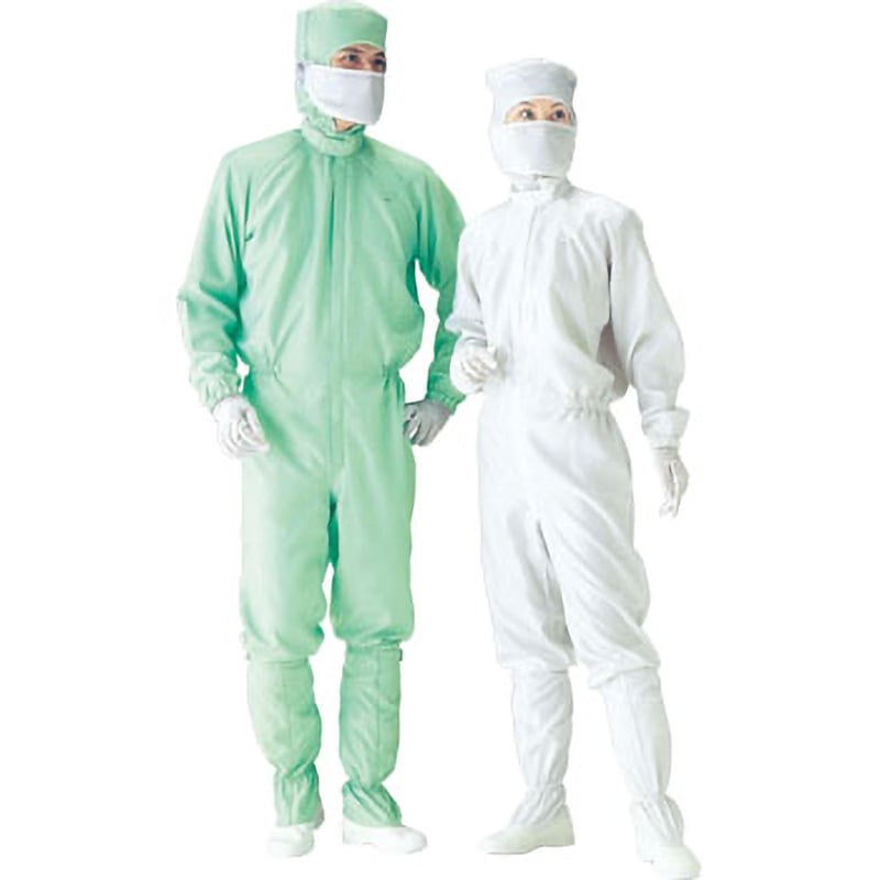 PP1830WLL フロントファスナーワンピ ゴールドウイン ホワイト色 LL  PP1830WLL