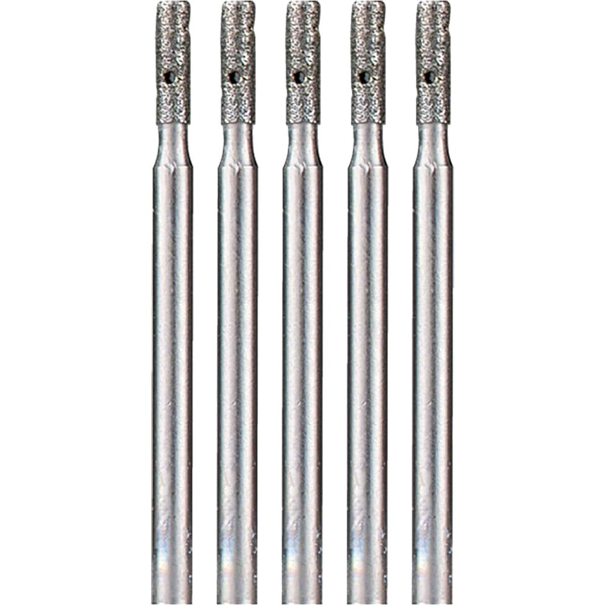 27952 ダイヤモンドコアドリルセット(G) 1セット(5本) ミスターマイスター 【通販モノタロウ】