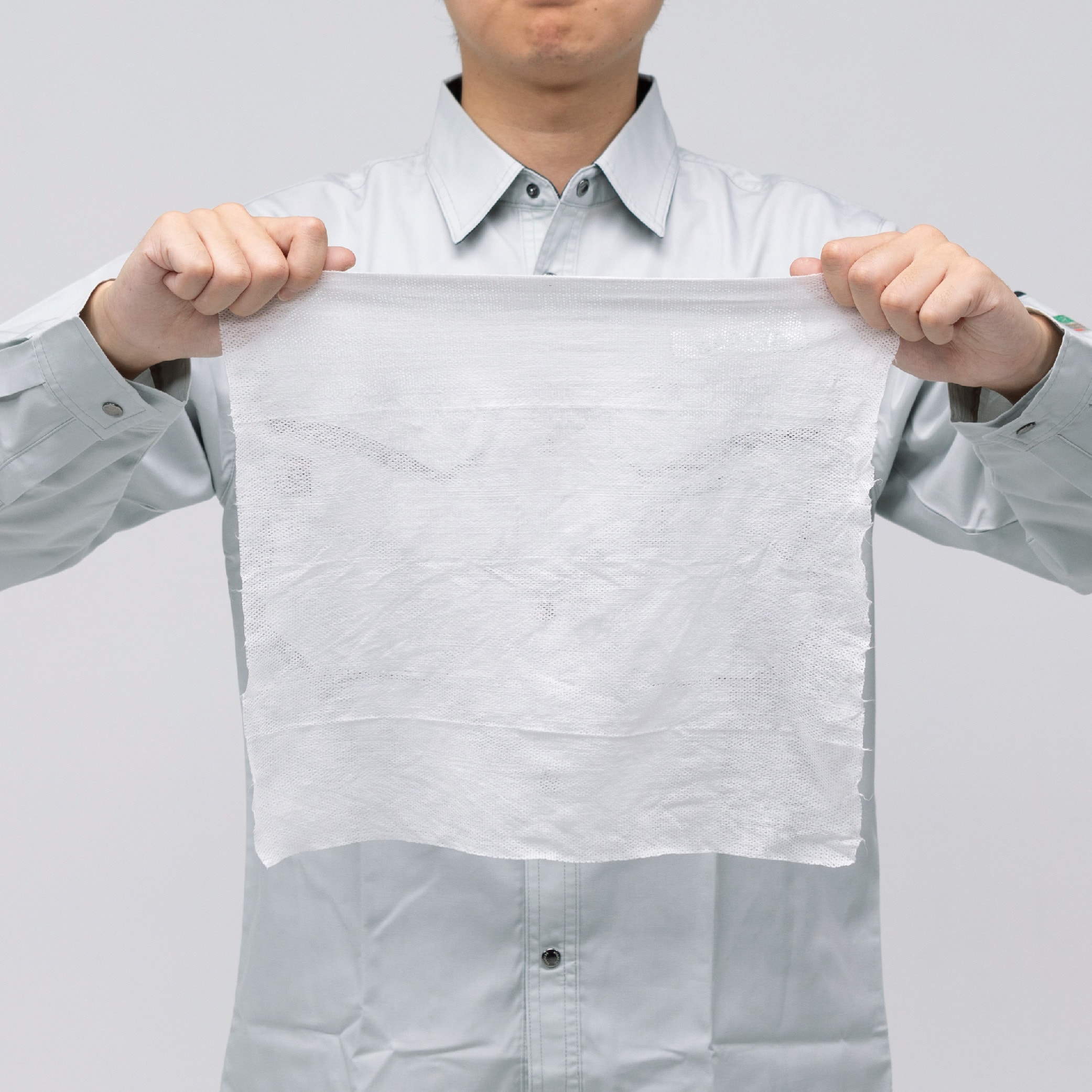 42411 フェイス&ボディシート クールリフレ 70枚入 1個(70枚) SARAYA