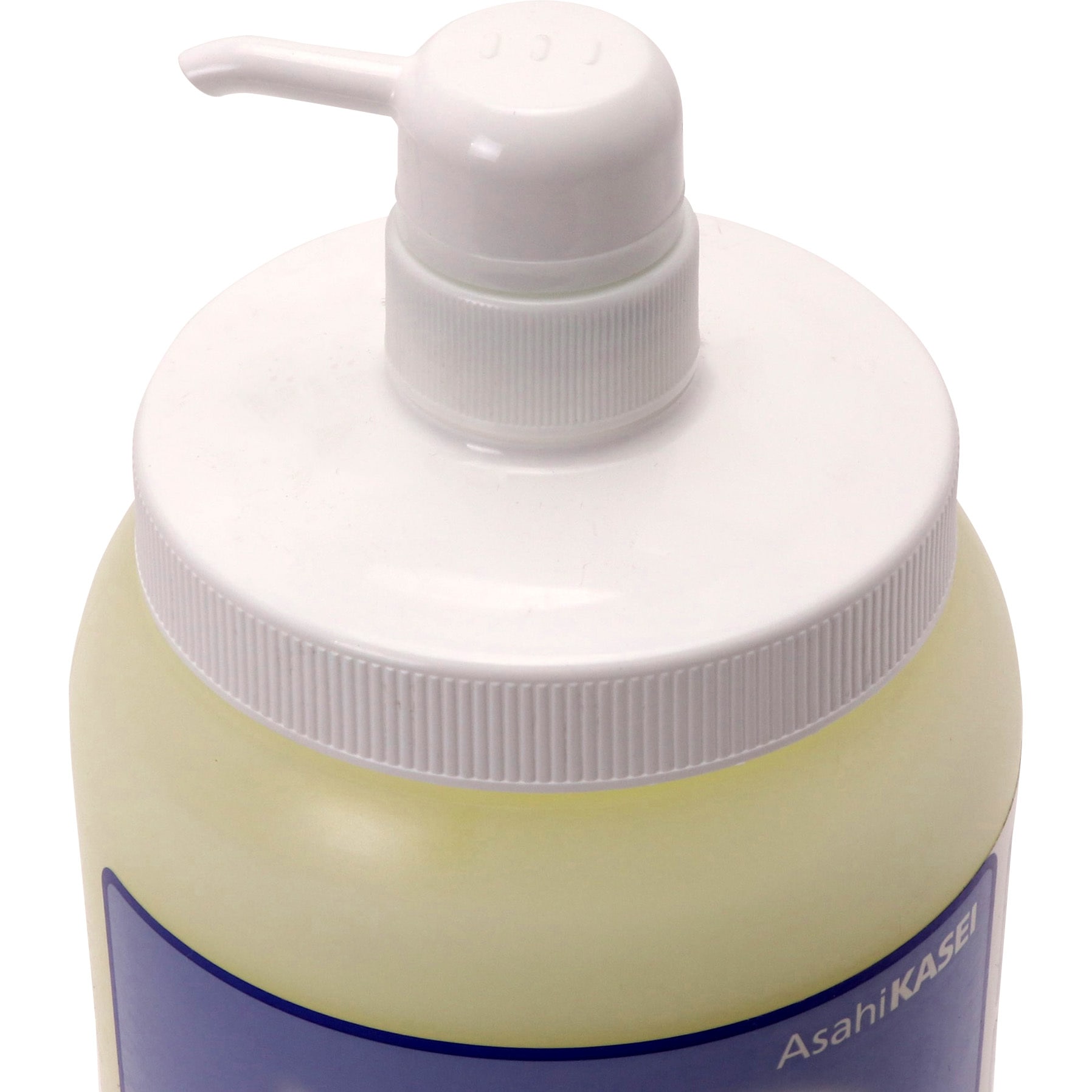 【即日・匿名配送】 haaga Cleanboy 手動 床ブラシ（イエロー） 即日・匿名配送】 haaga Cleanboy 手動 床ブラシ（イエロー