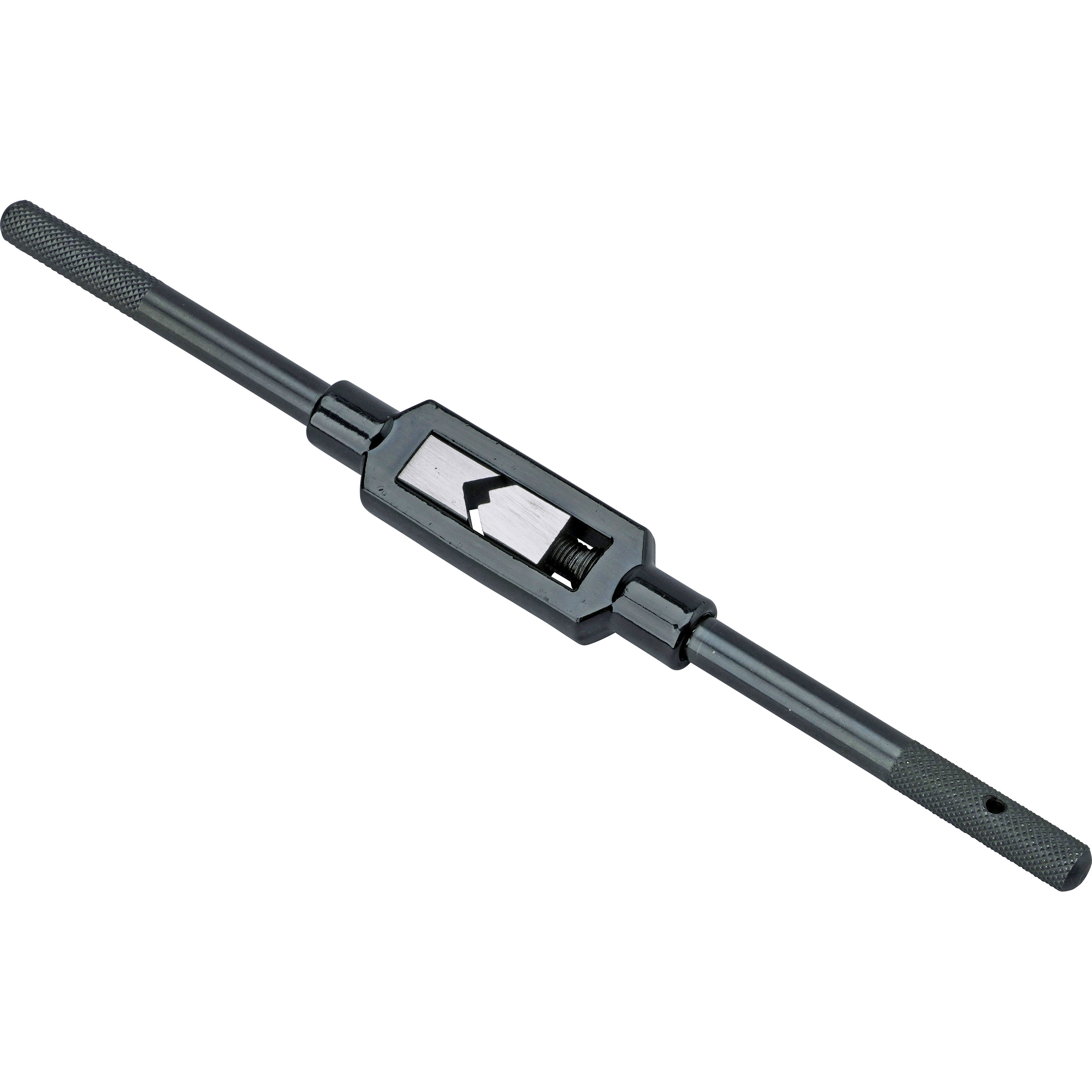 鉄製タップハンドル TRUSCO タップハンドル・ダイスハンドル 【通販