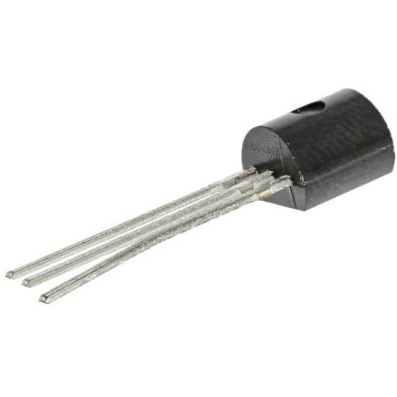 MAC97A8 WeEn Semiconductors Co.， Ltd トライアック 1リール(5000個) WeEn Semiconductors Co.， Ltd 【通販モノタロウ】