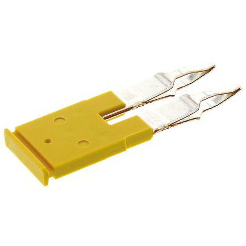 ZQV 4/2 GE -1608950000 Weidmuller DINレール取付用端子 ZQV 4/2 GE -1608950000 Weidmuller DINレール取付用端子