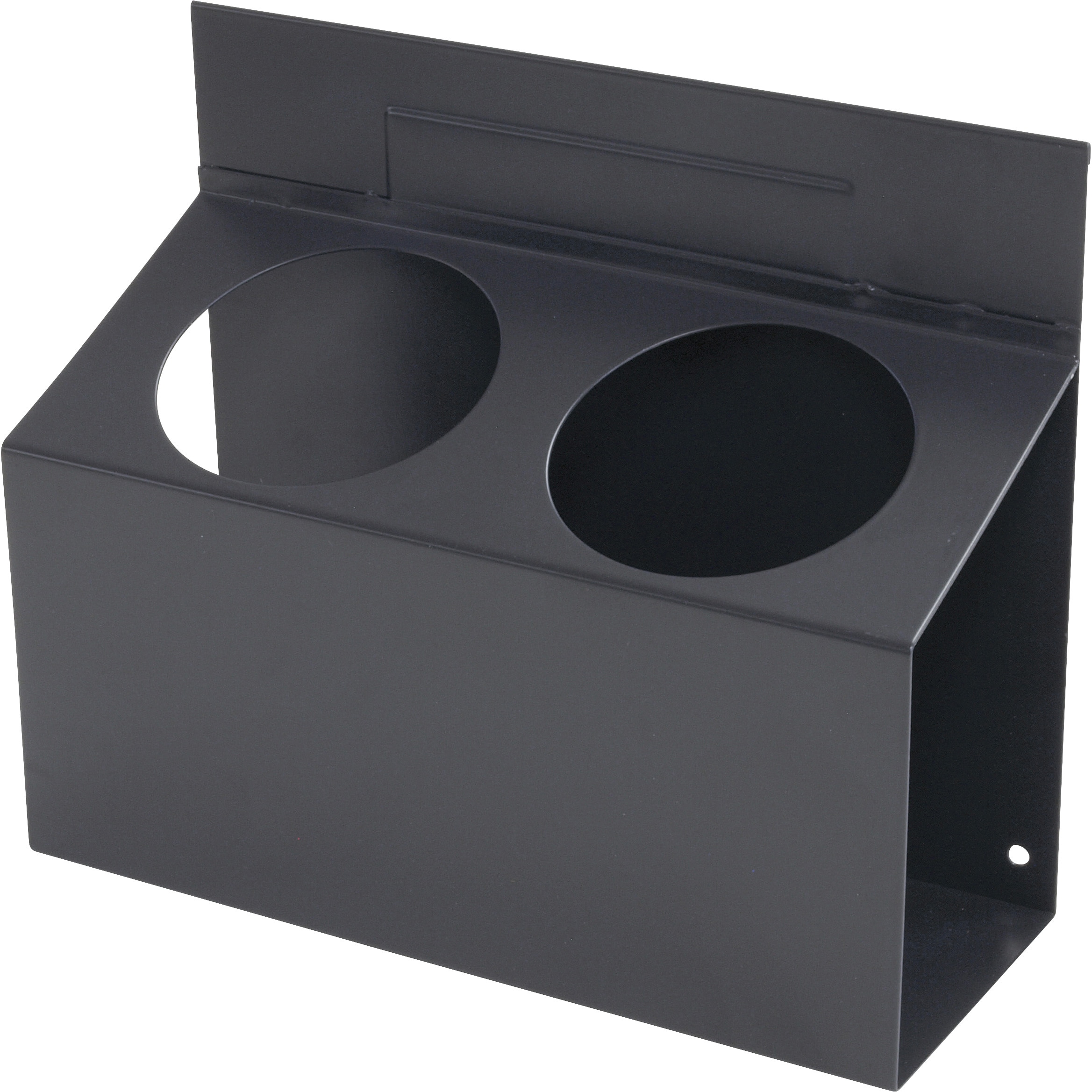 缶マグネット TSHJ-215 マグネットジャンボスプレー缶ホルダ 1個 TRUSCO 【通販