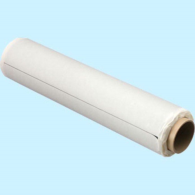 TMGN1-500-5 マグネットロール (のり付) TRUSCO 片面粘着剤付 強力 幅520mm長さ5m 1巻 TMGN1-500-5 25,145円