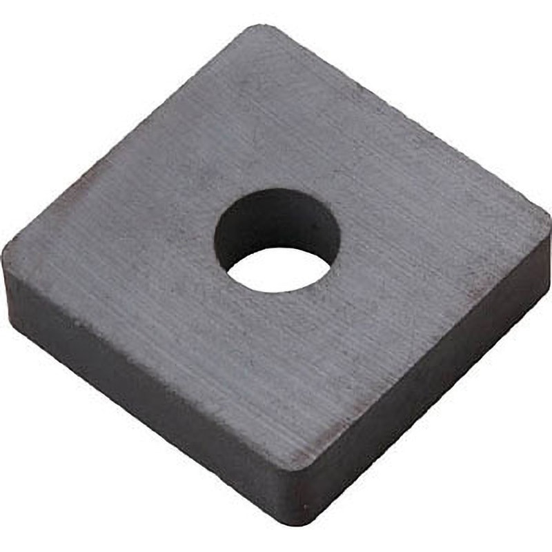 Amazon.com: Rchobbytop Steel Screw Shaft M3x2.0x12mm (20pcs