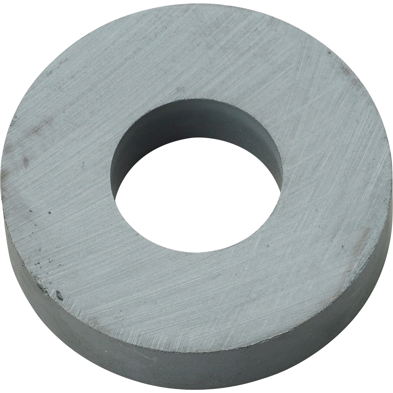 ちま@プロフご一読下さい 専用 Shoko🐺🌸プロカ必読 on X: 