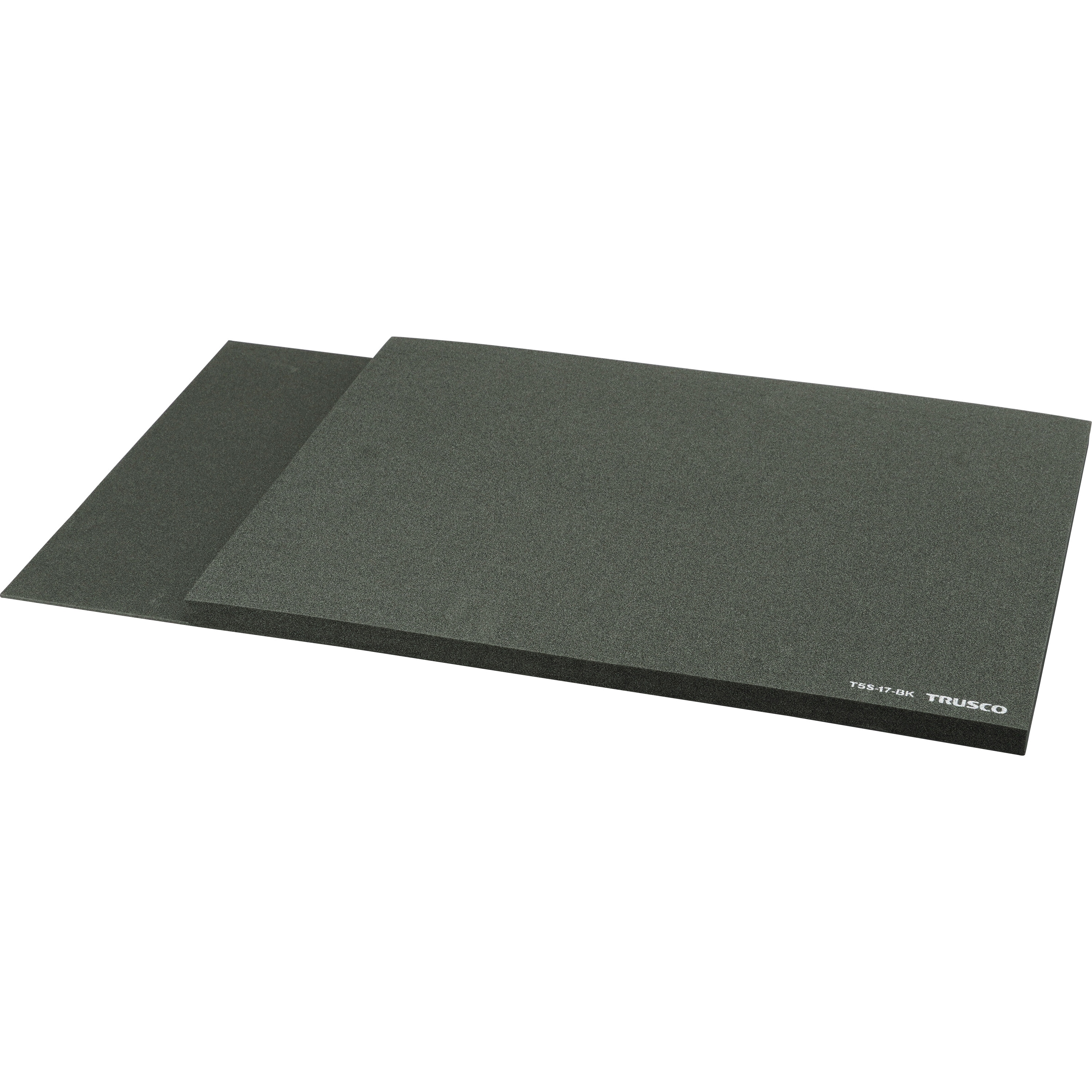 5000VT 4枚セット VIC 飛翔龍 5000VT(銀トレジャー) 販売 | [DM24-RP4] 王道篇 第4弾