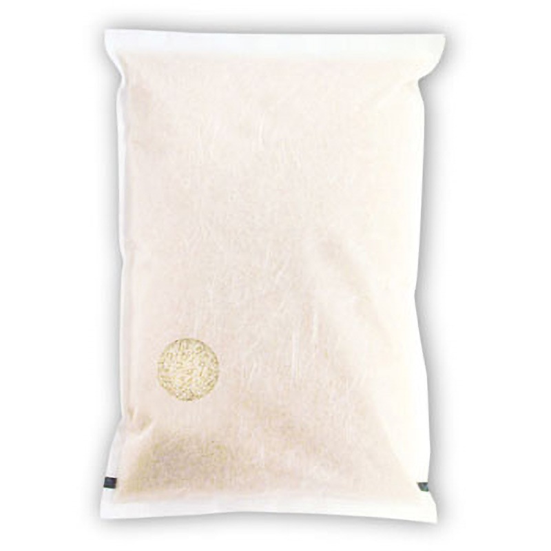 008100301 【袋のみ】 SP 和紙雲竜 S 雲竜無地 1パック(100枚) アサヒパック 【通販モノタロウ】