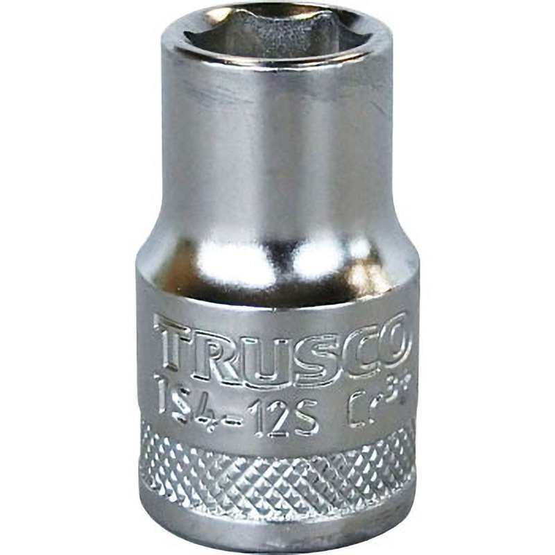 TRUSCO(トラスコ中山):エアインパクトレンチ 差込角12.7mm TAIW-1460 オレンジブック 2879816 TRUSCO トラスコ中山 エアインパクトレンチ 差込角12.7mm