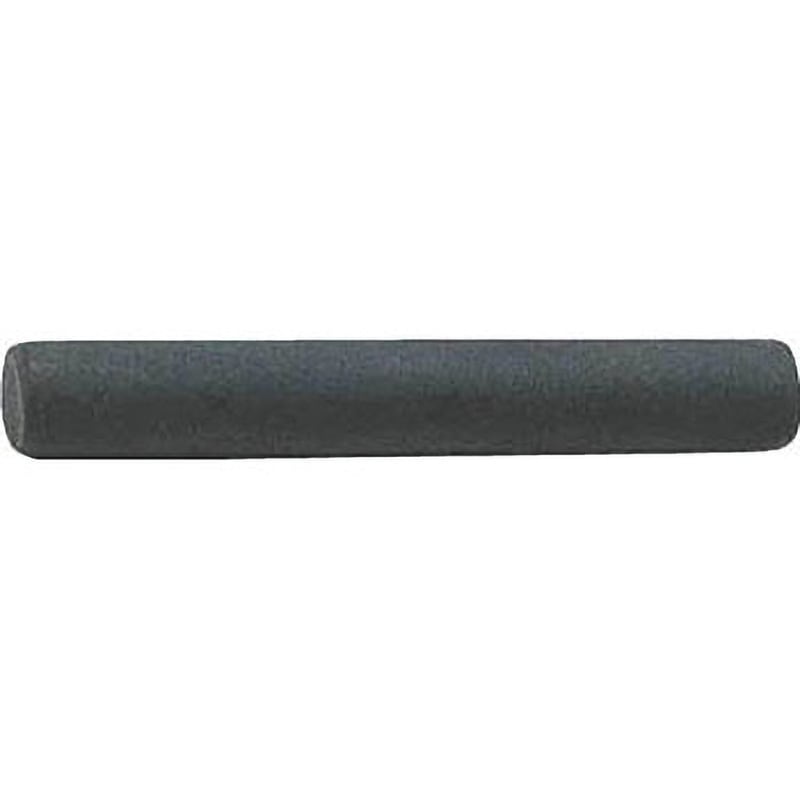 TP2514 インパクトソケット用ピン TRUSCO 全長14.5mm径2.5mm 1袋