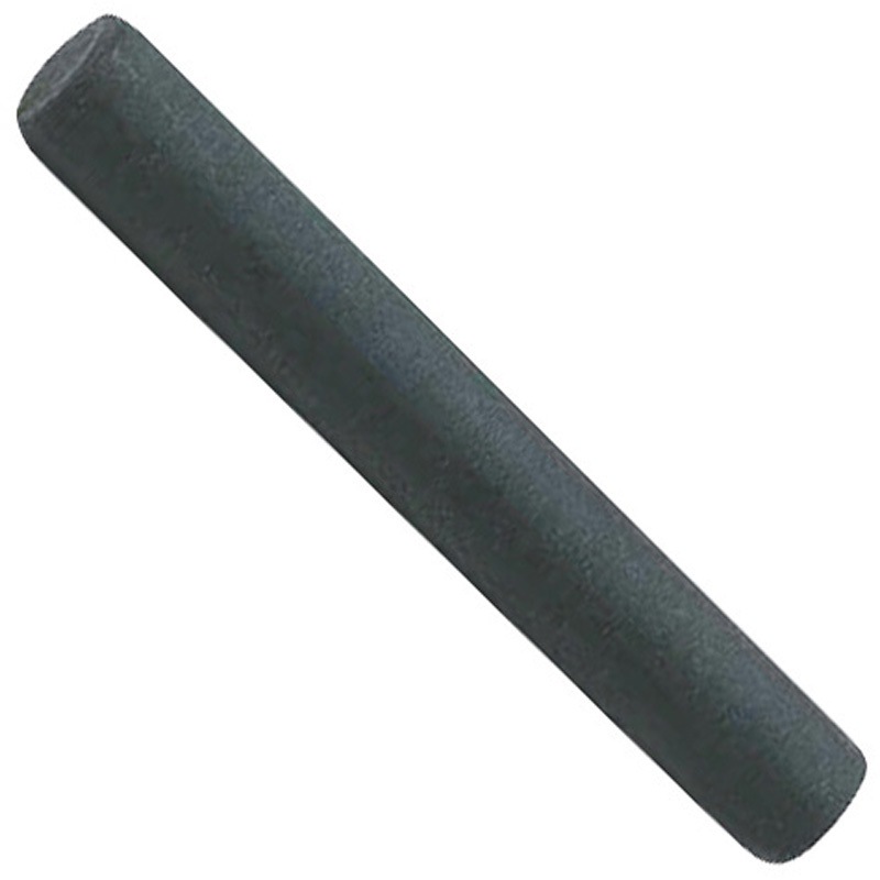 TP3525 インパクトソケット用ピン TRUSCO 全長25.0mm径3.5mm 1袋(10個