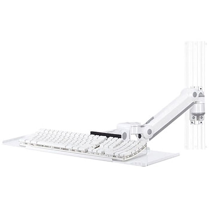 HM-A8617 HMシリーズモニターアーム 1個 MODERNSOLID(ウィンテクノ) 【通販モノタロウ】
