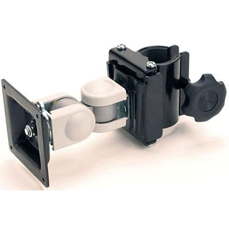 LA-17SN 小型アーム 1個 MODERNSOLID(ウィンテクノ) 【通販モノタロウ】 11,985円