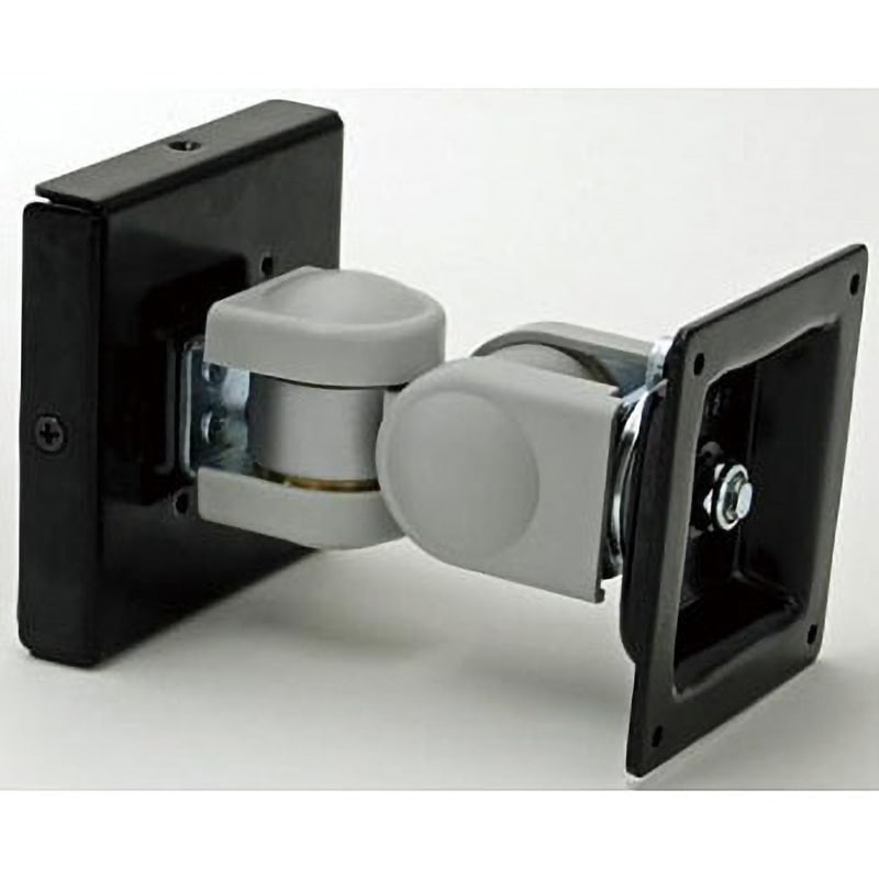 LA-37L 小型アーム 1個 MODERNSOLID(ウィンテクノ) 【通販モノタロウ】 8,345円