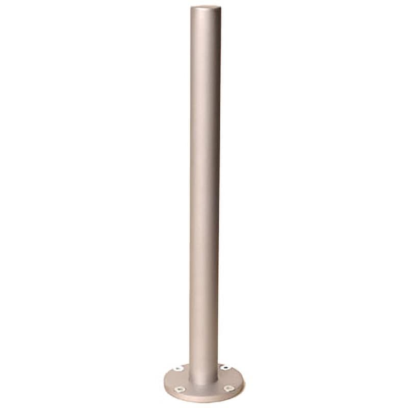 LA-501A 水平多関節アーム 1個 MODERNSOLID(ウィンテクノ) 【通販モノタロウ】