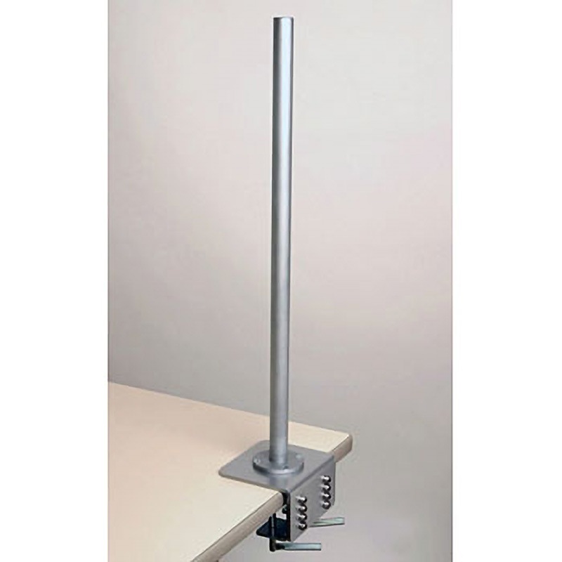 LA-501B 水平多関節アーム 1個 MODERNSOLID(ウィンテクノ) 【通販モノタロウ】