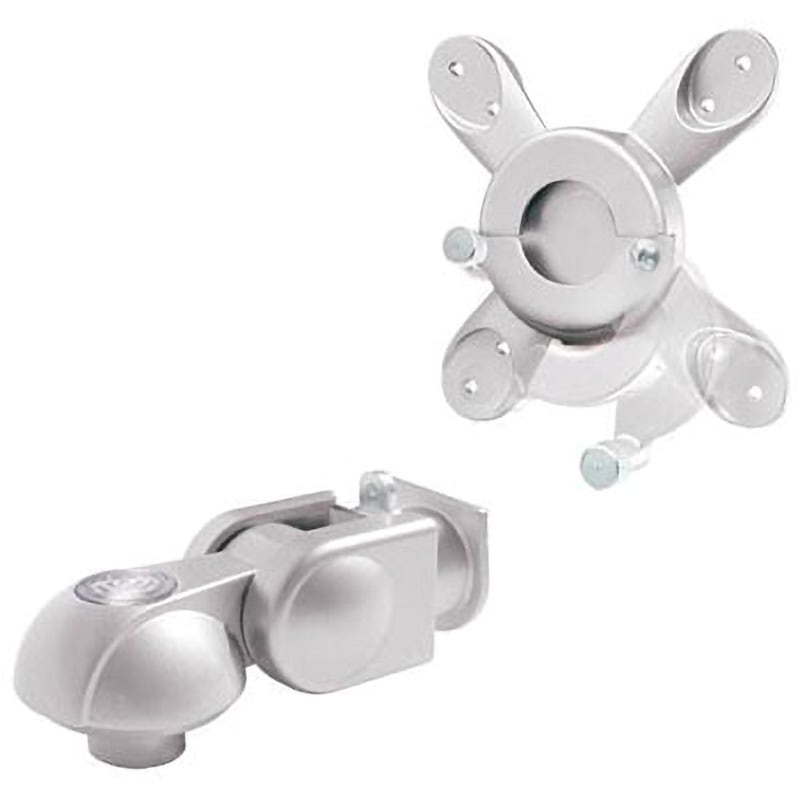 LA-511Q 水平多関節アーム 1個 MODERNSOLID(ウィンテクノ) 【通販モノタロウ】