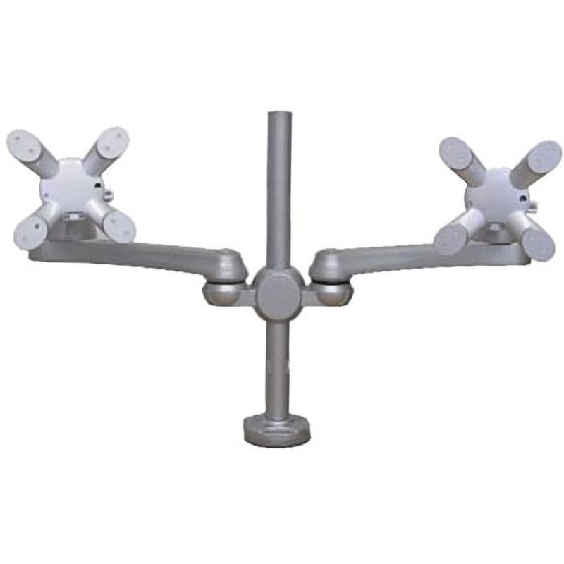 LA-515-4Q 水平多関節アーム 1個 MODERNSOLID(ウィンテクノ) 【通販モノタロウ】 40,287円