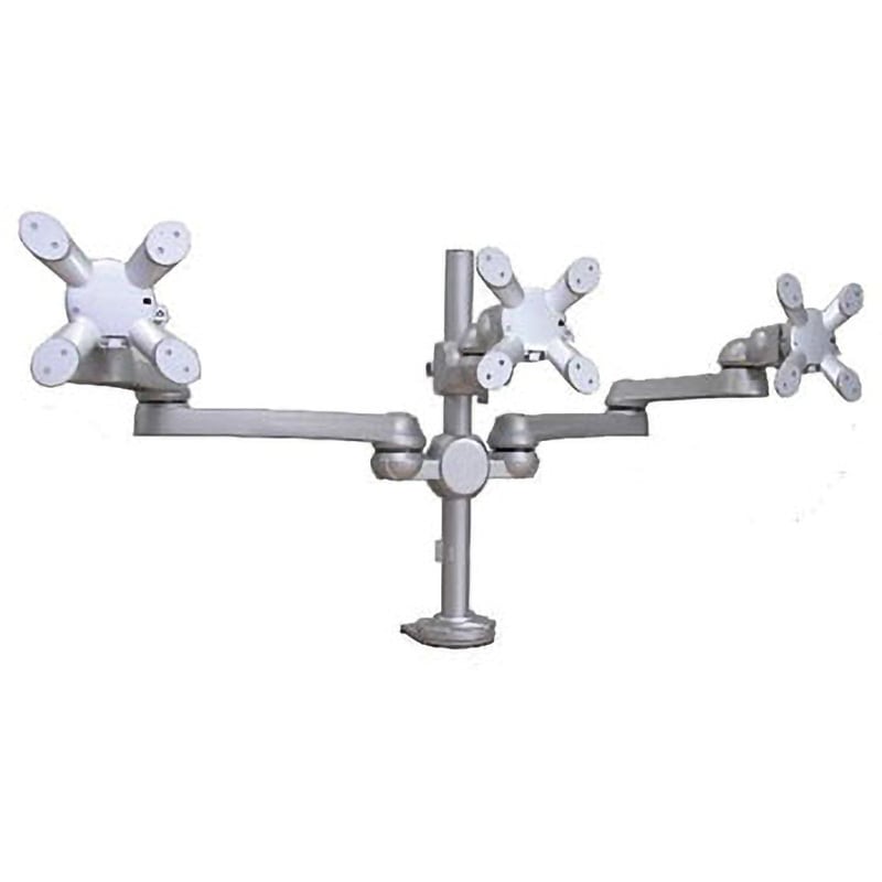 水平多関節アーム MODERNSOLID(ウィンテクノ) 画像処理アクセサリ